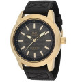 Купити ГОДИННИК Q&Q Q930J102Y ⌚ Наручні годинники на fabrikachasov.com ⭐ Безкоштовна доставка по Україні від 3000 грн ✈ Гарантія ✔ 10.000 моделей годинників кращих брендів!