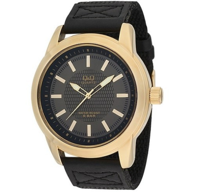 Купити ГОДИННИК Q&Q Q930J102Y ⌚ Наручні годинники на fabrikachasov.com ⭐ Безкоштовна доставка по Україні від 3000 грн ✈ Гарантія ✔ 10.000 моделей годинників кращих брендів!