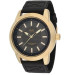 Купити ГОДИННИК Q&Q Q930J102Y ⌚ Наручні годинники на fabrikachasov.com ⭐ Безкоштовна доставка по Україні від 3000 грн ✈ Гарантія ✔ 10.000 моделей годинників кращих брендів!