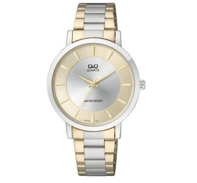 Купить Часы Q&Q Q944J401Y ⌚ Наручные часы на fabrikachasov.com ⭐ Бесплатная доставка по Украине от 3000 грн ✈ Гарантия ✔ 10.000 моделей часов лучших брендов!