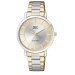 Купить Часы Q&Q Q944J401Y ⌚ Наручные часы на fabrikachasov.com ⭐ Бесплатная доставка по Украине от 3000 грн ✈ Гарантия ✔ 10.000 моделей часов лучших брендов!