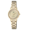 Купити ГОДИННИК Q&Q Q945J001Y ⌚ Наручні годинники на fabrikachasov.com ⭐ Безкоштовна доставка по Україні від 3000 грн ✈ Гарантія ✔ 10.000 моделей годинників кращих брендів!
