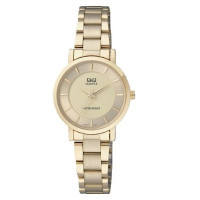 ГОДИННИК Q&Q Q945J001Y