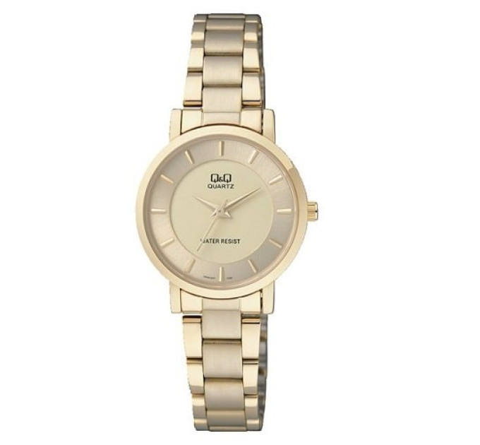 Купити ГОДИННИК Q&Q Q945J001Y ⌚ Наручні годинники на fabrikachasov.com ⭐ Безкоштовна доставка по Україні від 3000 грн ✈ Гарантія ✔ 10.000 моделей годинників кращих брендів!