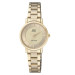 Купити ГОДИННИК Q&Q Q945J001Y ⌚ Наручні годинники на fabrikachasov.com ⭐ Безкоштовна доставка по Україні від 3000 грн ✈ Гарантія ✔ 10.000 моделей годинників кращих брендів!