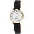Купити ГОДИННИК Q&Q Q945J104Y ⌚ Наручні годинники на fabrikachasov.com ⭐ Безкоштовна доставка по Україні від 3000 грн ✈ Гарантія ✔ 10.000 моделей. Знижки!