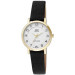 Купити ГОДИННИК Q&Q Q945J104Y ⌚ Наручні годинники на fabrikachasov.com ⭐ Безкоштовна доставка по Україні від 3000 грн ✈ Гарантія ✔ 10.000 моделей. Знижки!