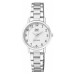 Купити ГОДИННИК Q&Q Q945-204 ⌚ Наручні годинники на fabrikachasov.com ⭐ Безкоштовна доставка по Україні від 3000 грн ✈ Гарантія ✔ 10.000 моделей. Знижки!
