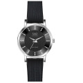 Купити ГОДИННИК Q&Q Q945J302Y ⌚ Наручні годинники на fabrikachasov.com ⭐ Безкоштовна доставка по Україні від 3000 грн ✈ Гарантія ✔ 10.000 моделей годинників кращих брендів!