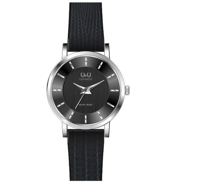 Купити ГОДИННИК Q&Q Q945J302Y ⌚ Наручні годинники на fabrikachasov.com ⭐ Безкоштовна доставка по Україні від 3000 грн ✈ Гарантія ✔ 10.000 моделей годинників кращих брендів!