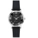 Купити ГОДИННИК Q&Q Q945J302Y ⌚ Наручні годинники на fabrikachasov.com ⭐ Безкоштовна доставка по Україні від 3000 грн ✈ Гарантія ✔ 10.000 моделей годинників кращих брендів!