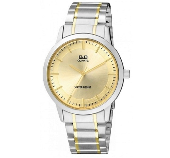 Купить Часы Q&Q Q946J400Y ⌚ Наручные часы на fabrikachasov.com ⭐ Бесплатная доставка по Украине от 3000 грн ✈ Гарантия ✔ 10.000 моделей. Скидки!