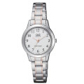Купити ГОДИННИК Q&Q Q947J404Y ⌚ Наручні годинники на fabrikachasov.com ⭐ Безкоштовна доставка по Україні від 3000 грн ✈ Гарантія ✔ 10.000 моделей годинників кращих брендів!