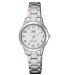 Купити ГОДИННИК Q&Q Q947J404Y ⌚ Наручні годинники на fabrikachasov.com ⭐ Безкоштовна доставка по Україні від 3000 грн ✈ Гарантія ✔ 10.000 моделей годинників кращих брендів!