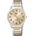 Купить Часы Q&Q Q948J403Y ⌚ Наручные часы на fabrikachasov.com ⭐ Бесплатная доставка по Украине от 3000 грн ✈ Гарантия ✔ 10.000 моделей. Скидки!