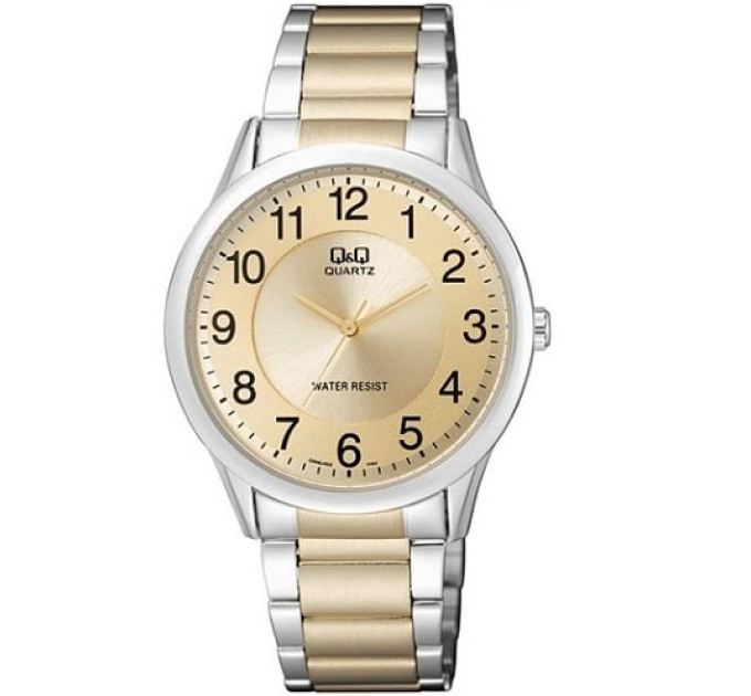 Купить Часы Q&Q Q948J403Y ⌚ Наручные часы на fabrikachasov.com ⭐ Бесплатная доставка по Украине от 3000 грн ✈ Гарантия ✔ 10.000 моделей. Скидки!