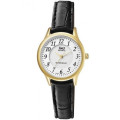 Купити ГОДИННИК Q&Q Q949J104Y ⌚ Наручні годинники на fabrikachasov.com ⭐ Безкоштовна доставка по Україні від 3000 грн ✈ Гарантія ✔ 10.000 моделей годинників кращих брендів!