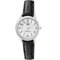 Купити ГОДИННИК Q&Q Q949J304Y ⌚ Наручні годинники на fabrikachasov.com ⭐ Безкоштовна доставка по Україні від 3000 грн ✈ Гарантія ✔ 10.000 моделей годинників кращих брендів!