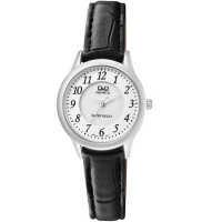 ГОДИННИК Q&Q Q949J304Y