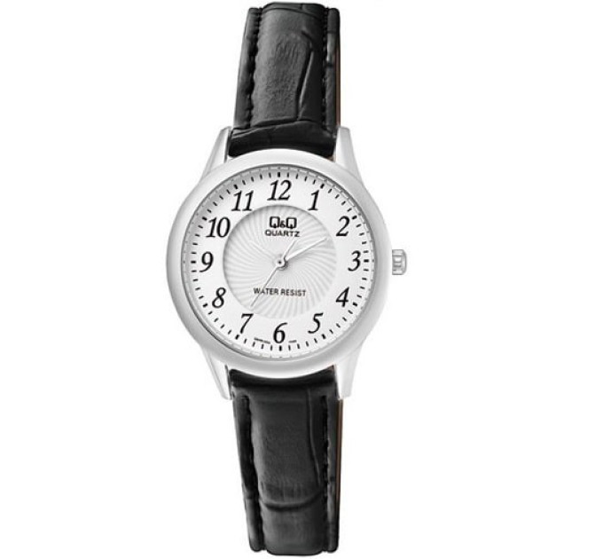 Купити ГОДИННИК Q&Q Q949J304Y ⌚ Наручні годинники на fabrikachasov.com ⭐ Безкоштовна доставка по Україні від 3000 грн ✈ Гарантія ✔ 10.000 моделей годинників кращих брендів!