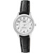 Купити ГОДИННИК Q&Q Q949J304Y ⌚ Наручні годинники на fabrikachasov.com ⭐ Безкоштовна доставка по Україні від 3000 грн ✈ Гарантія ✔ 10.000 моделей годинників кращих брендів!