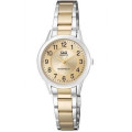 Купити ГОДИННИК Q&Q Q949J403Y ⌚ Наручні годинники на fabrikachasov.com ⭐ Безкоштовна доставка по Україні від 3000 грн ✈ Гарантія ✔ 10.000 моделей. Знижки!