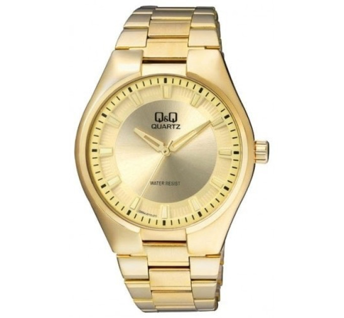 Купить Часы Q&Q Q954J010Y ⌚ Наручные часы на fabrikachasov.com ⭐ Бесплатная доставка по Украине от 3000 грн ✈ Гарантия ✔ 10.000 моделей. Скидки!