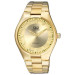 Купить Часы Q&Q Q954J010Y ⌚ Наручные часы на fabrikachasov.com ⭐ Бесплатная доставка по Украине от 3000 грн ✈ Гарантия ✔ 10.000 моделей. Скидки!