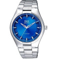 Купить Часы Q&Q Q954J202Y ⌚ Наручные часы на fabrikachasov.com ⭐ Бесплатная доставка по Украине от 3000 грн ✈ Гарантия ✔ 10.000 моделей часов лучших брендов!
