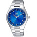 Купить Часы Q&Q Q954J202Y ⌚ Наручные часы на fabrikachasov.com ⭐ Бесплатная доставка по Украине от 3000 грн ✈ Гарантия ✔ 10.000 моделей часов лучших брендов!