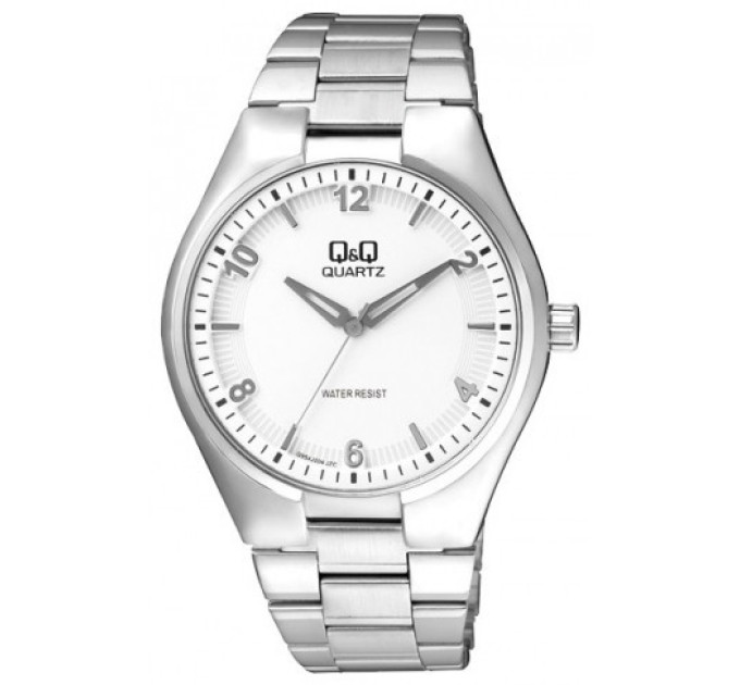 Купить Часы Q&Q Q954J204Y ⌚ Наручные часы на fabrikachasov.com ⭐ Бесплатная доставка по Украине от 3000 грн ✈ Гарантия ✔ 10.000 моделей. Скидки!