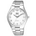 Купить Часы Q&Q Q954J204Y ⌚ Наручные часы на fabrikachasov.com ⭐ Бесплатная доставка по Украине от 3000 грн ✈ Гарантия ✔ 10.000 моделей. Скидки!