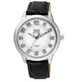 Купить Часы Q&Q Q956J304Y ⌚ Наручные часы на fabrikachasov.com ⭐ Бесплатная доставка по Украине от 3000 грн ✈ Гарантия ✔ 10.000 моделей. Скидки!