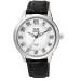 Купить Часы Q&Q Q956J304Y ⌚ Наручные часы на fabrikachasov.com ⭐ Бесплатная доставка по Украине от 3000 грн ✈ Гарантия ✔ 10.000 моделей. Скидки!