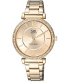 Купити ГОДИННИК Q&Q Q959J020 ⌚ Наручні годинники на fabrikachasov.com ⭐ Безкоштовна доставка по Україні від 3000 грн ✈ Гарантія ✔ 10.000 моделей. Знижки!