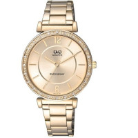 ГОДИННИК Q&Q Q959J020