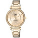 Купити ГОДИННИК Q&Q Q959J020 ⌚ Наручні годинники на fabrikachasov.com ⭐ Безкоштовна доставка по Україні від 3000 грн ✈ Гарантія ✔ 10.000 моделей. Знижки!