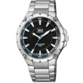 Купить Часы Q&Q Q960J202Y ⌚ Наручные часы на fabrikachasov.com ⭐ Бесплатная доставка по Украине от 3000 грн ✈ Гарантия ✔ 10.000 моделей часов лучших брендов!