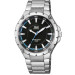 Купить Часы Q&Q Q960J202Y ⌚ Наручные часы на fabrikachasov.com ⭐ Бесплатная доставка по Украине от 3000 грн ✈ Гарантия ✔ 10.000 моделей часов лучших брендов!
