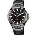 Купить Часы Q&Q Q960J402Y ⌚ Наручные часы на fabrikachasov.com ⭐ Бесплатная доставка по Украине от 3000 грн ✈ Гарантия ✔ 10.000 моделей. Скидки!