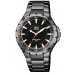 Купить Часы Q&Q Q960J402Y ⌚ Наручные часы на fabrikachasov.com ⭐ Бесплатная доставка по Украине от 3000 грн ✈ Гарантия ✔ 10.000 моделей. Скидки!