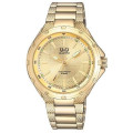 Купить Часы Q&Q Q964J010Y ⌚ Наручные часы на fabrikachasov.com ⭐ Бесплатная доставка по Украине от 3000 грн ✈ Гарантия ✔ 10.000 моделей. Скидки!