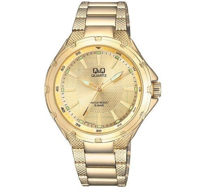 Купить Часы Q&Q Q964J010Y ⌚ Наручные часы на fabrikachasov.com ⭐ Бесплатная доставка по Украине от 3000 грн ✈ Гарантия ✔ 10.000 моделей. Скидки!