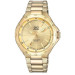 Купить Часы Q&Q Q964J010Y ⌚ Наручные часы на fabrikachasov.com ⭐ Бесплатная доставка по Украине от 3000 грн ✈ Гарантия ✔ 10.000 моделей. Скидки!