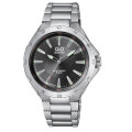 Купить Часы Q&Q Q964J202Y ⌚ Наручные часы на fabrikachasov.com ⭐ Бесплатная доставка по Украине от 3000 грн ✈ Гарантия ✔ 10.000 моделей часов лучших брендов!
