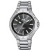 Купить Часы Q&Q Q964J202Y ⌚ Наручные часы на fabrikachasov.com ⭐ Бесплатная доставка по Украине от 3000 грн ✈ Гарантия ✔ 10.000 моделей часов лучших брендов!