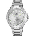 Купить Часы Q&Q Q964J204Y ⌚ Наручные часы на fabrikachasov.com ⭐ Бесплатная доставка по Украине от 3000 грн ✈ Гарантия ✔ 10.000 моделей часов лучших брендов!