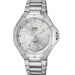 Купить Часы Q&Q Q964J204Y ⌚ Наручные часы на fabrikachasov.com ⭐ Бесплатная доставка по Украине от 3000 грн ✈ Гарантия ✔ 10.000 моделей часов лучших брендов!