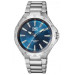 Купить Часы Q&Q Q964J212Y ⌚ Наручные часы на fabrikachasov.com ⭐ Бесплатная доставка по Украине от 3000 грн ✈ Гарантия ✔ 10.000 моделей. Скидки!