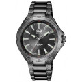 Купить Часы Q&Q Q964J402Y ⌚ Наручные часы на fabrikachasov.com ⭐ Бесплатная доставка по Украине от 3000 грн ✈ Гарантия ✔ 10.000 моделей. Скидки!